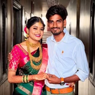 Sathish
