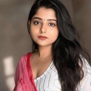 Priyanka Banerjee