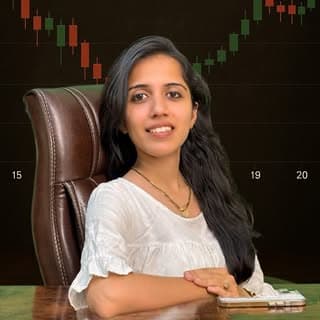 Akshu Ghule