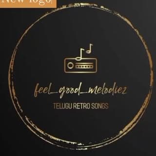 feel_good_melodiez
