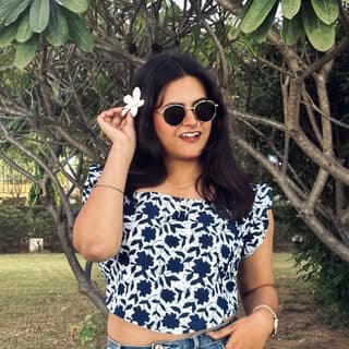 SAPNAA