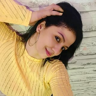 hasin jahan