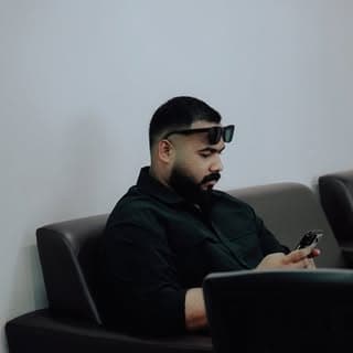 Jabir Jabzz