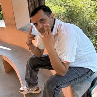 Pawan Sharma