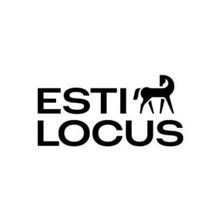 Estilocus