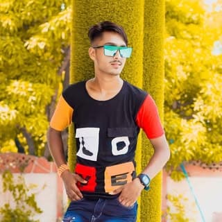 Kamal Verma