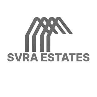 ๐ฆ๐ฉ๐ฅ๐ ๐๐ฆ๐ง๐๐ง๐๐ฆ | Realty Promoter | @svra_sumanth