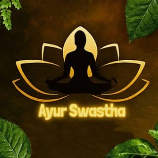 Dr. Priya Jaiswal- Ayurvedic Healer- Garbhsanskar Coach