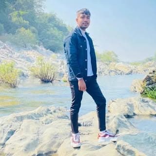 Kadir Ansari