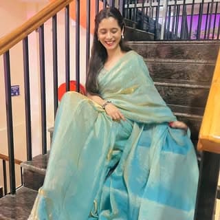 Shagun Sainii