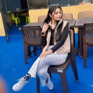 Chetna
