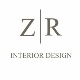 Z R INTERIOR DESIGN | Best Interiors In Vadodara