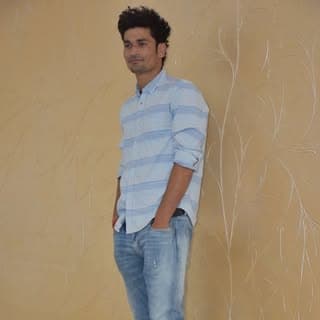 Sanddeep Singh