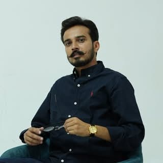 Lakha Gujjar