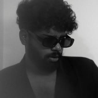 the. aajith 