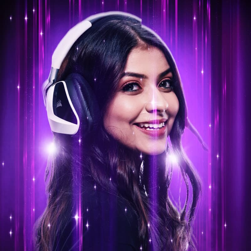 Mili kya Mili