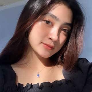Cellyka Fanda Lestria