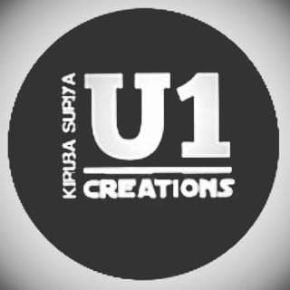 ♪ U1 CREATIONS ♪
