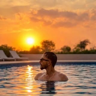 AKSHAY MASANI 🖤