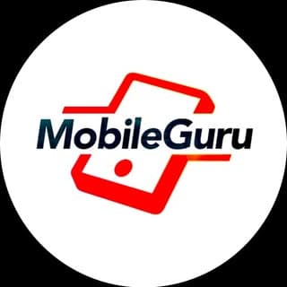 Gori Nokhwal