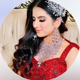 Tanuja sharma
