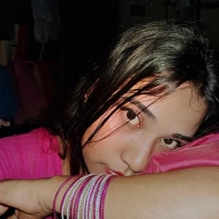 KUKI BORDOLOI