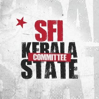 @sfi_kerala_
