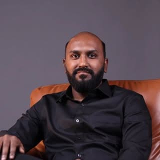 Sri Balaji