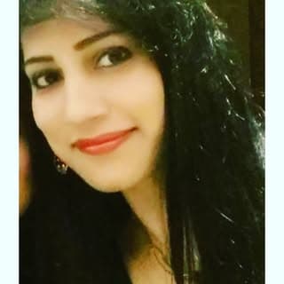 Bindu Natural World