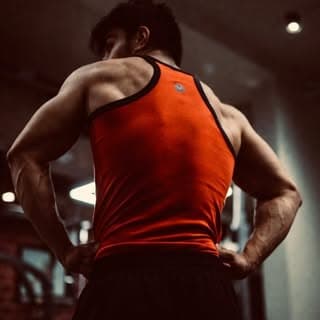 Manu Sharma