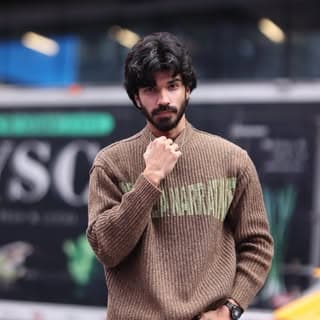 Raj Varma