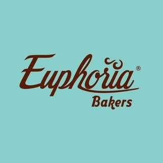 Euphoria Bakers