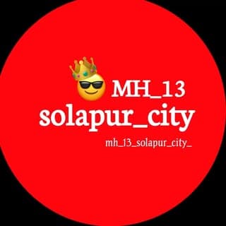 mh_13_solapur_city_
