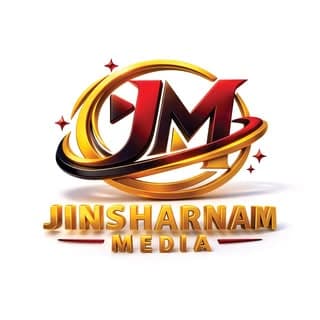 Jinsharnam Official