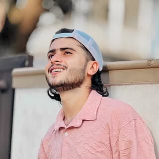 فرحان