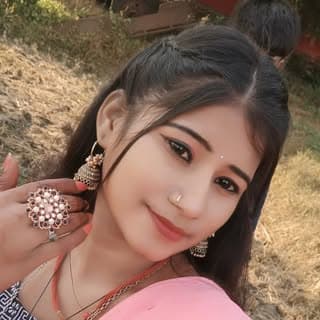 puja yadav
