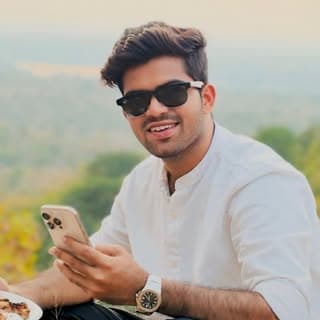 Syed adnan
