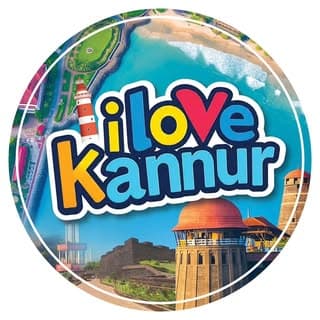 Ilovekannur Official
