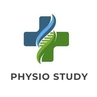 Physio Study