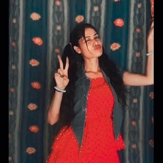 Purnima♡