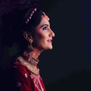 Sharma Tanvi