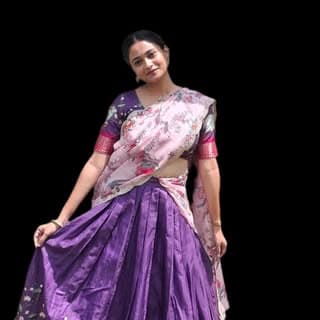 Lavanya