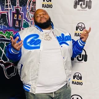Da kuttah