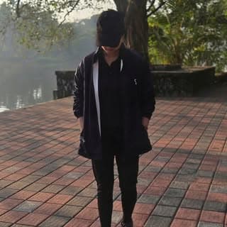 anvi_anki