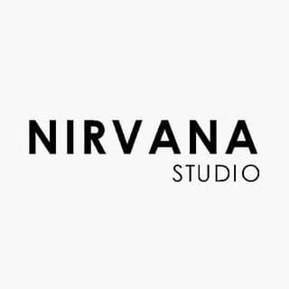Studio Nirvana
