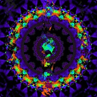 VISUALDOSES