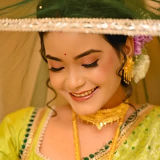 Rimpee Phukon Maina