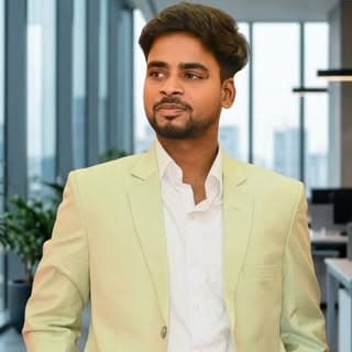 Vicky A Basar Khan