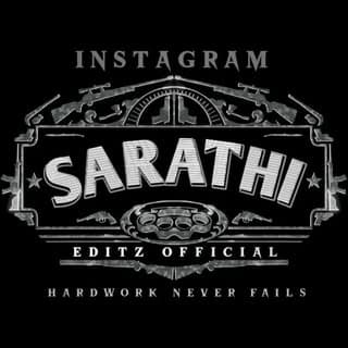 Sarathi_Official(30K)