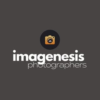 Imagenesis Photographers